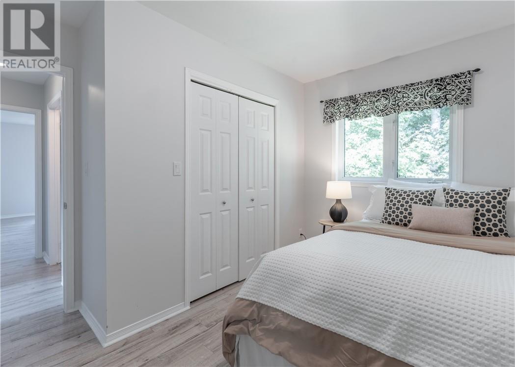 1561 Weller Street - 18