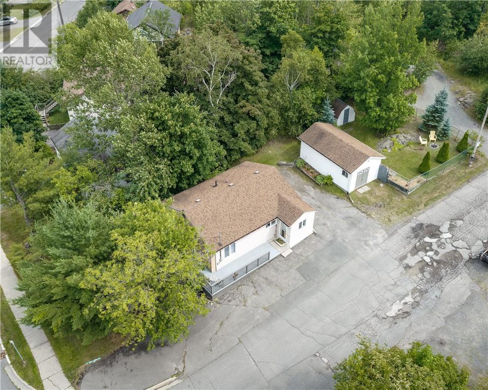 1561 Weller Street - 2