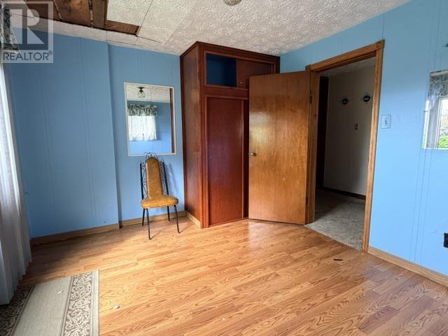 619 Granary Lake RD - 20