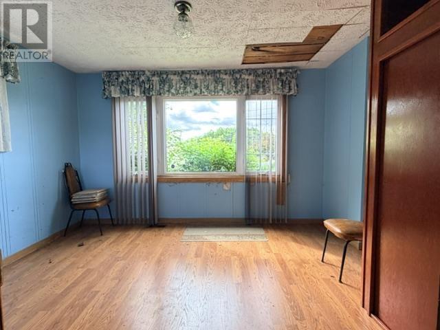 619 Granary Lake RD - 19
