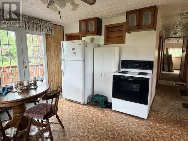 619 Granary Lake RD - 11