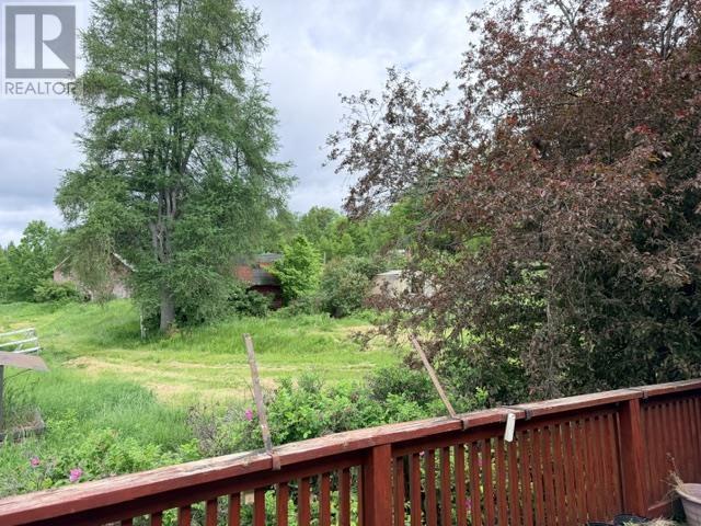 619 Granary Lake RD - 23