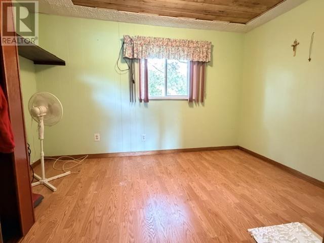 619 Granary Lake RD - 18