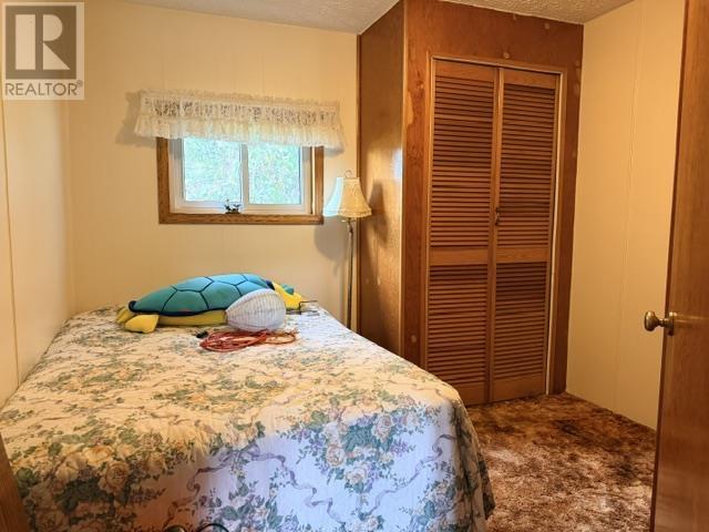 619 Granary Lake RD - 16