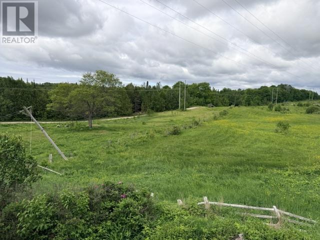619 Granary Lake RD - 25