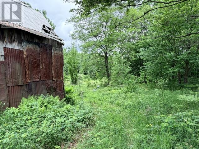 619 Granary Lake RD - 40