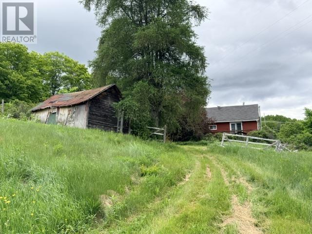 619 Granary Lake RD - 41