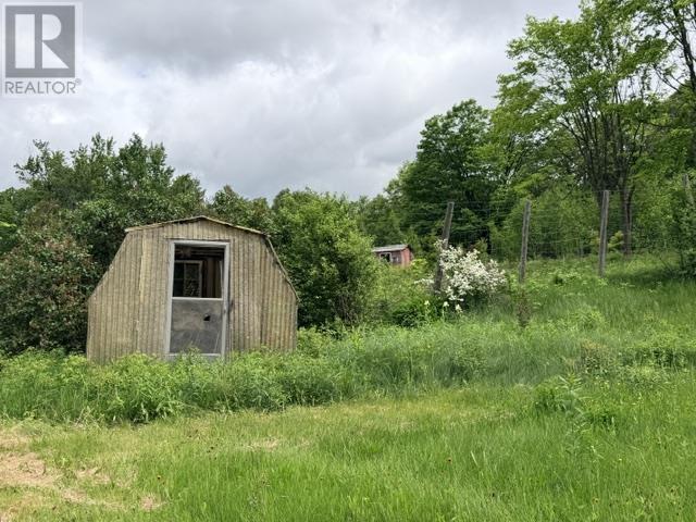619 Granary Lake RD - 42