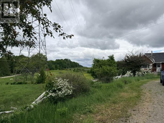 619 Granary Lake RD - 43