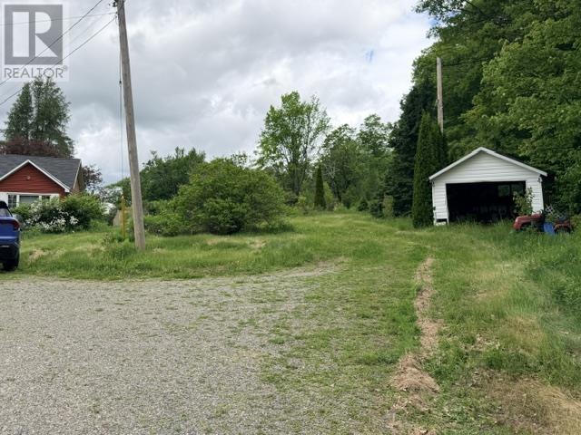 619 Granary Lake RD - 44