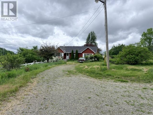 619 Granary Lake RD - 47