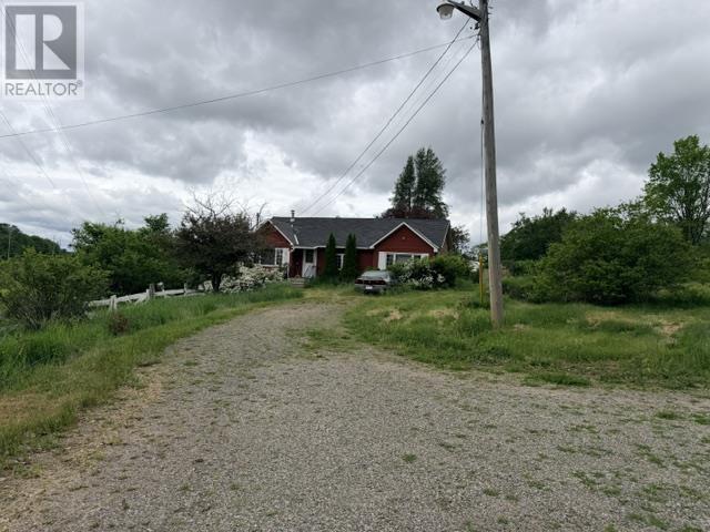 619 Granary Lake RD - 45