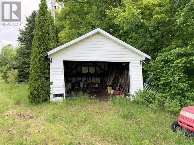 619 Granary Lake RD - 5