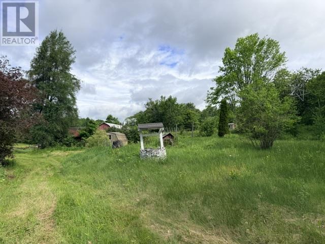 619 Granary Lake RD - 6