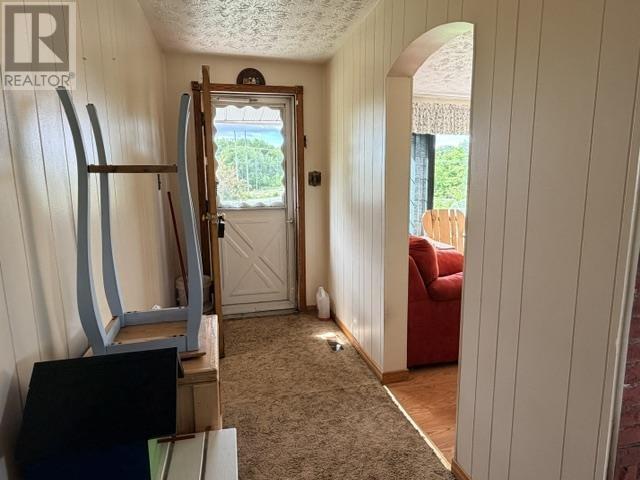 619 Granary Lake RD - 7