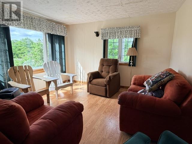 619 Granary Lake RD - 8