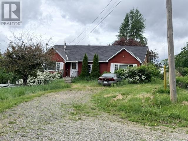 619 Granary Lake RD - 46