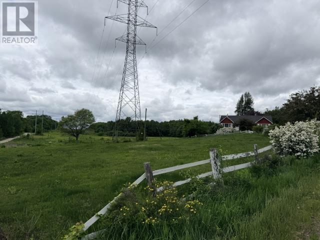 619 Granary Lake RD - 48