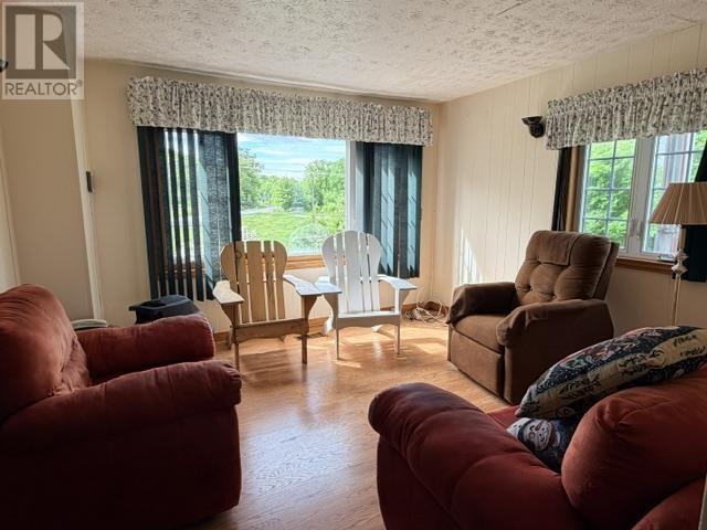 619 Granary Lake RD - 9