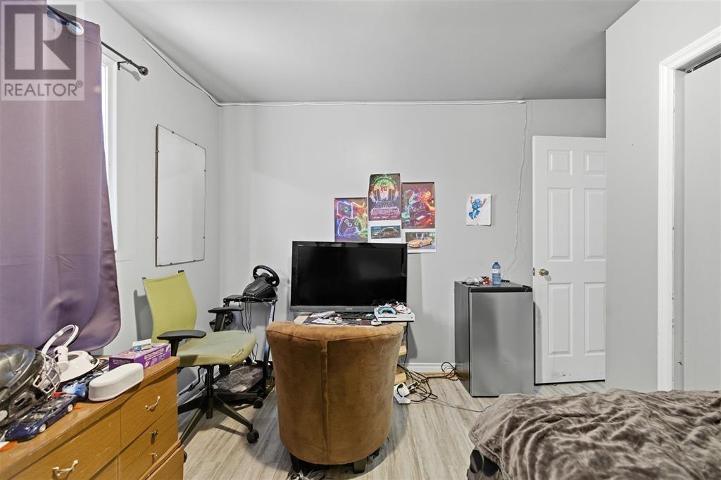 233 Federation ST - 13