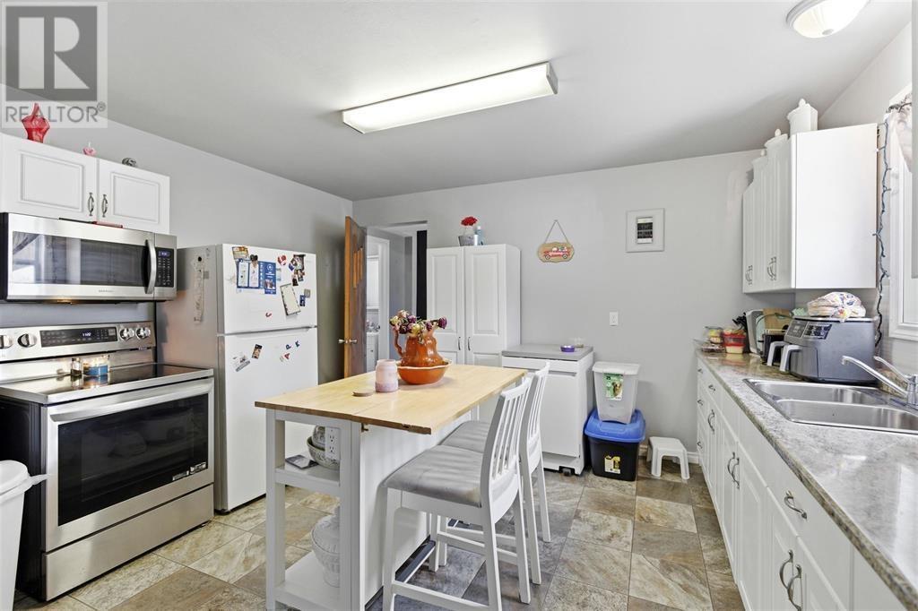 233 Federation ST - 7