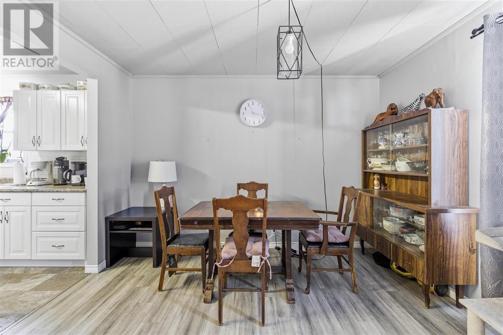 233 Federation ST - 6