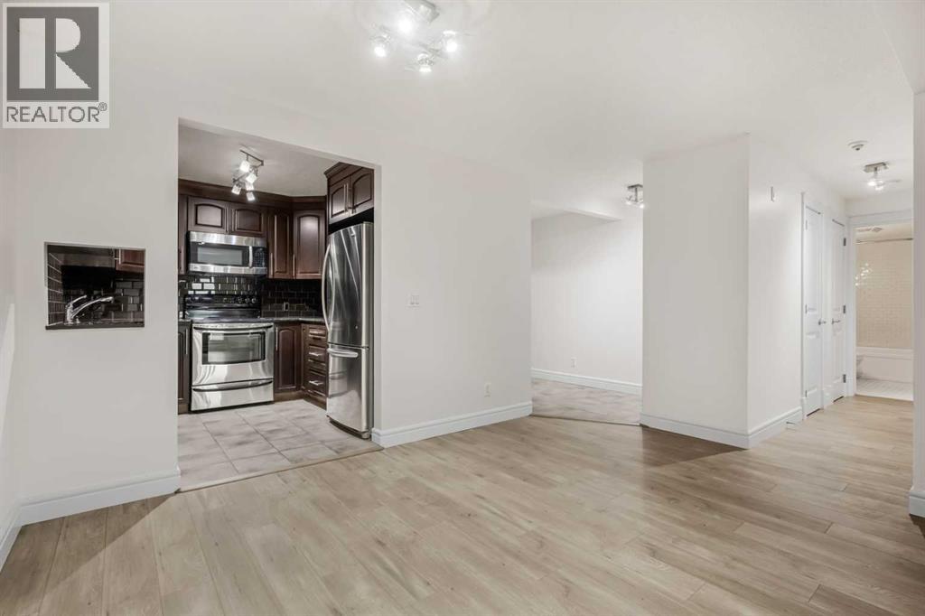 #207 2010 35 Avenue SW - 10