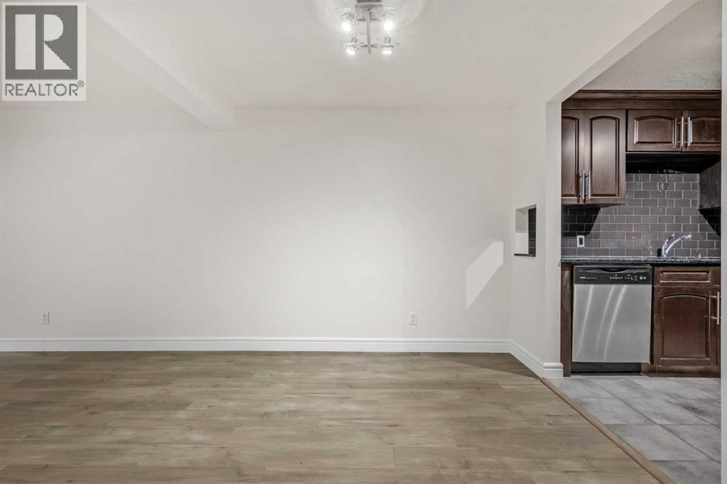 #207 2010 35 Avenue SW - 11