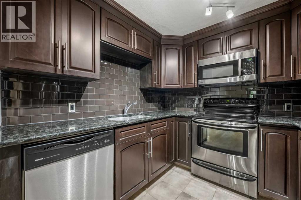 #207 2010 35 Avenue SW - 12