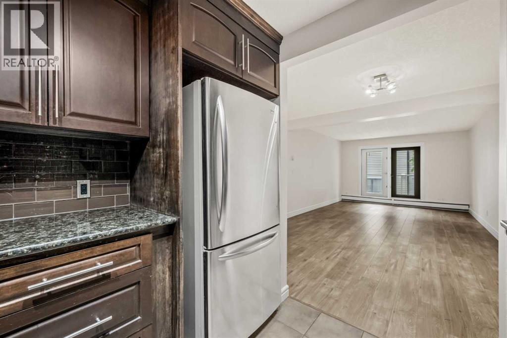 #207 2010 35 Avenue SW - 13