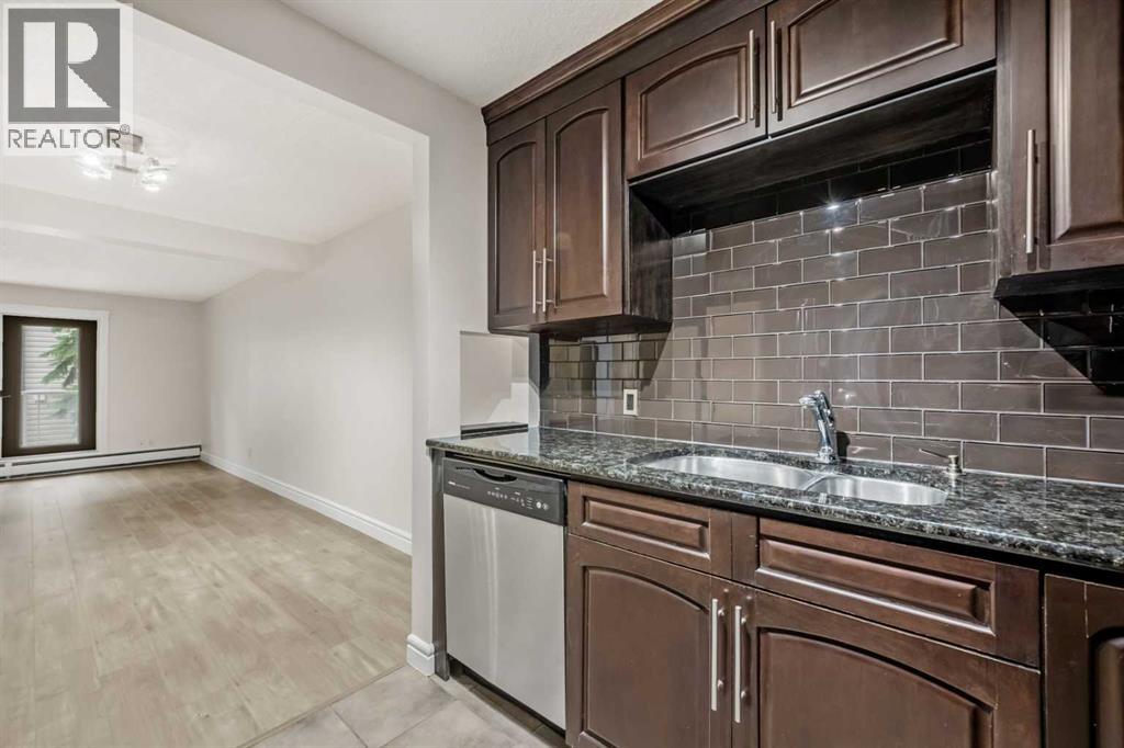 #207 2010 35 Avenue SW - 14