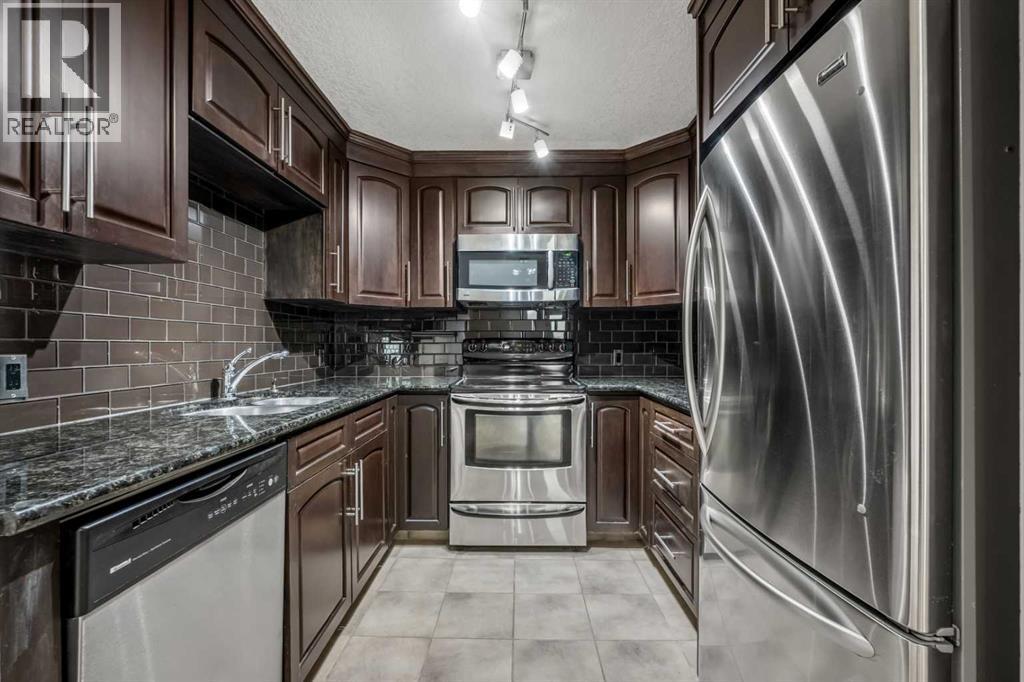 #207 2010 35 Avenue SW - 16