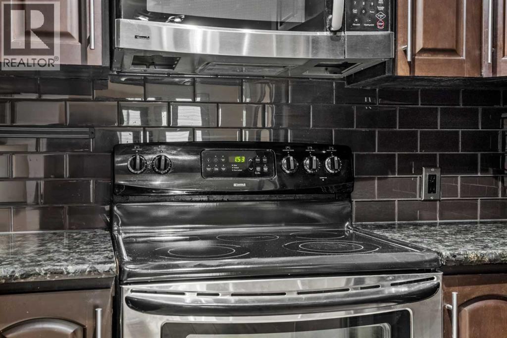 #207 2010 35 Avenue SW - 17