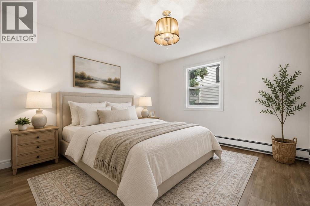 #207 2010 35 Avenue SW - 18