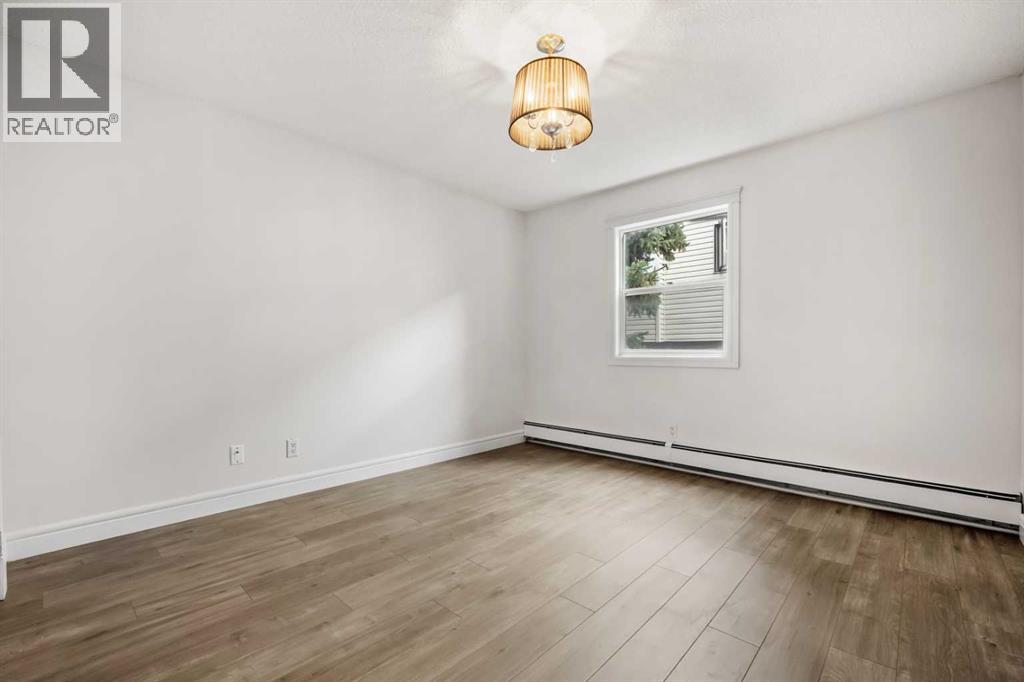 #207 2010 35 Avenue SW - 19