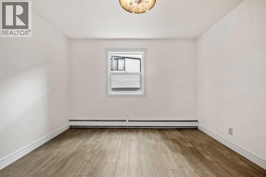#207 2010 35 Avenue SW - 20
