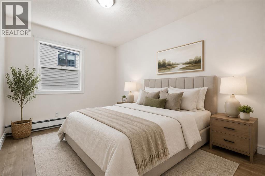 #207 2010 35 Avenue SW - 22
