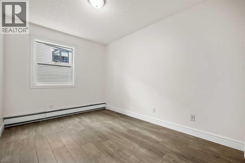 #207 2010 35 Avenue SW - 23