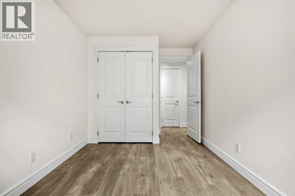 #207 2010 35 Avenue SW - 24