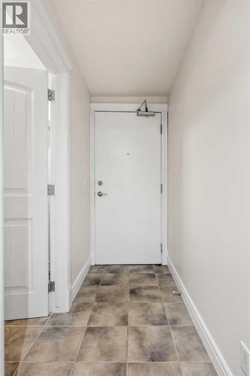 #207 2010 35 Avenue SW - 25