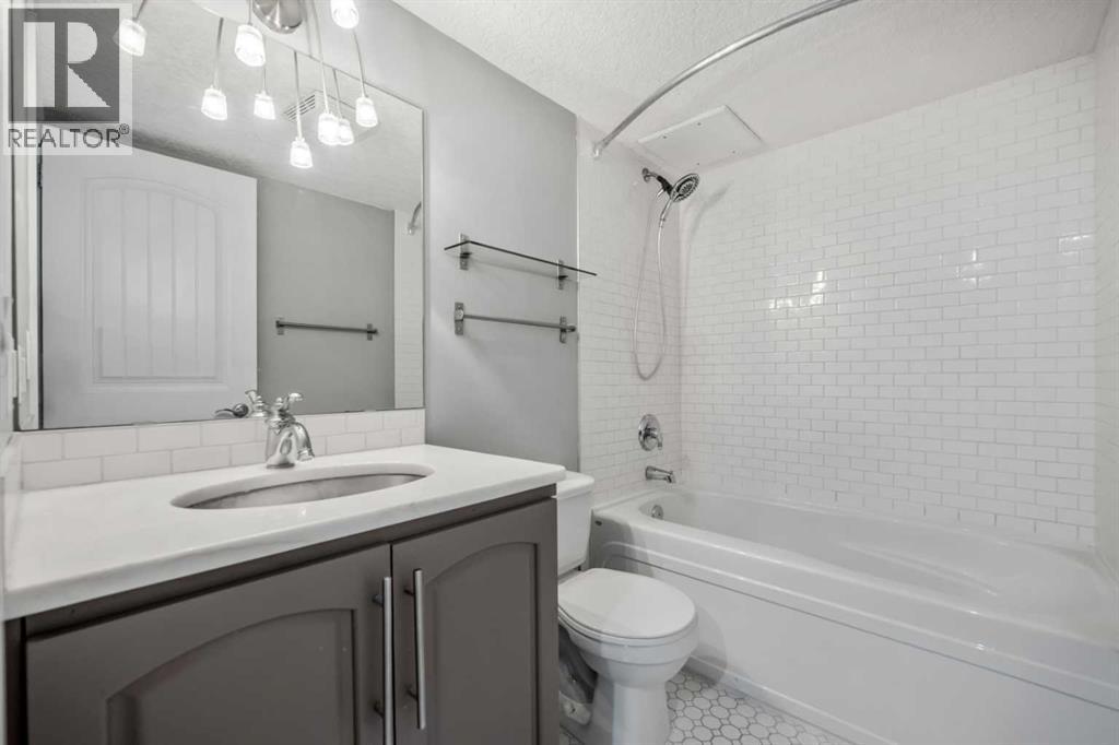#207 2010 35 Avenue SW - 26