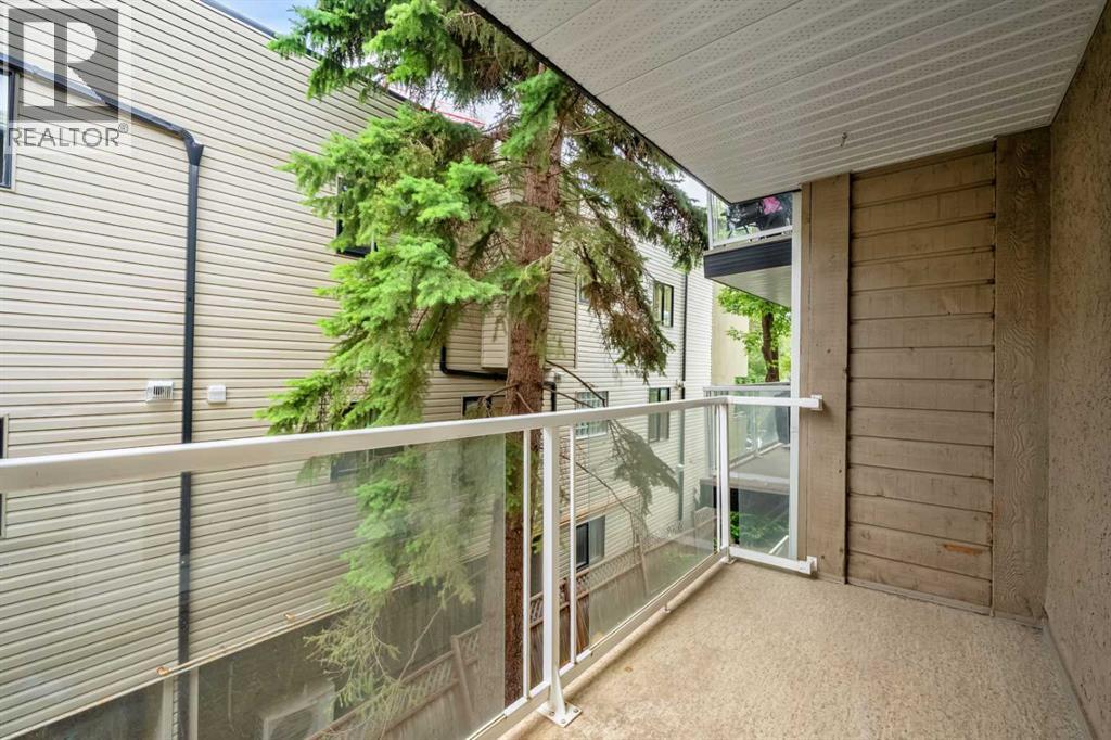 #207 2010 35 Avenue SW - 29