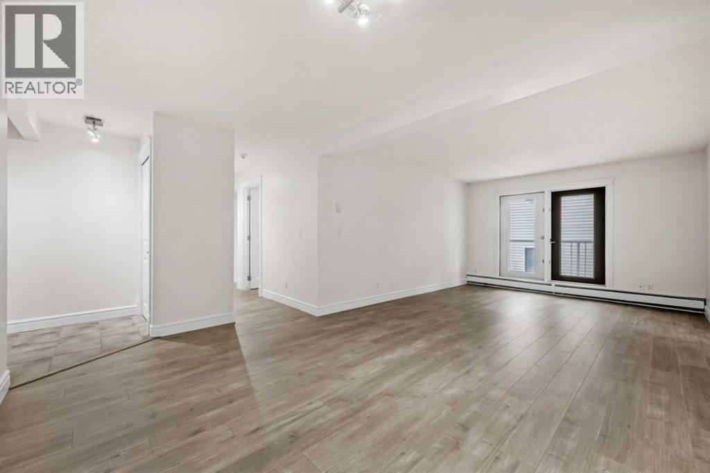 #207 2010 35 Avenue SW - 3