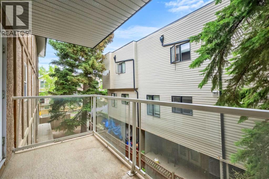 #207 2010 35 Avenue SW - 30