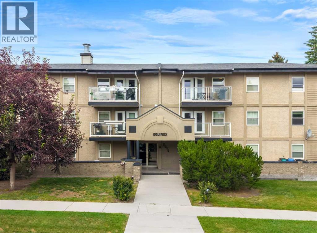 #207 2010 35 Avenue SW - 31