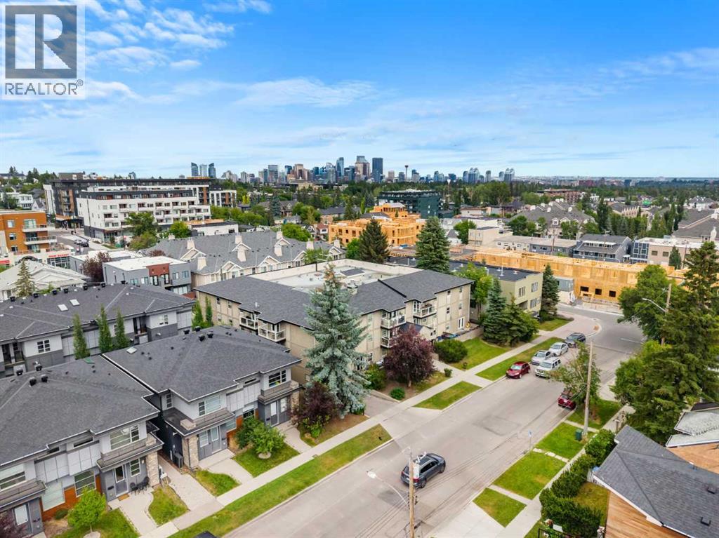 #207 2010 35 Avenue SW - 32