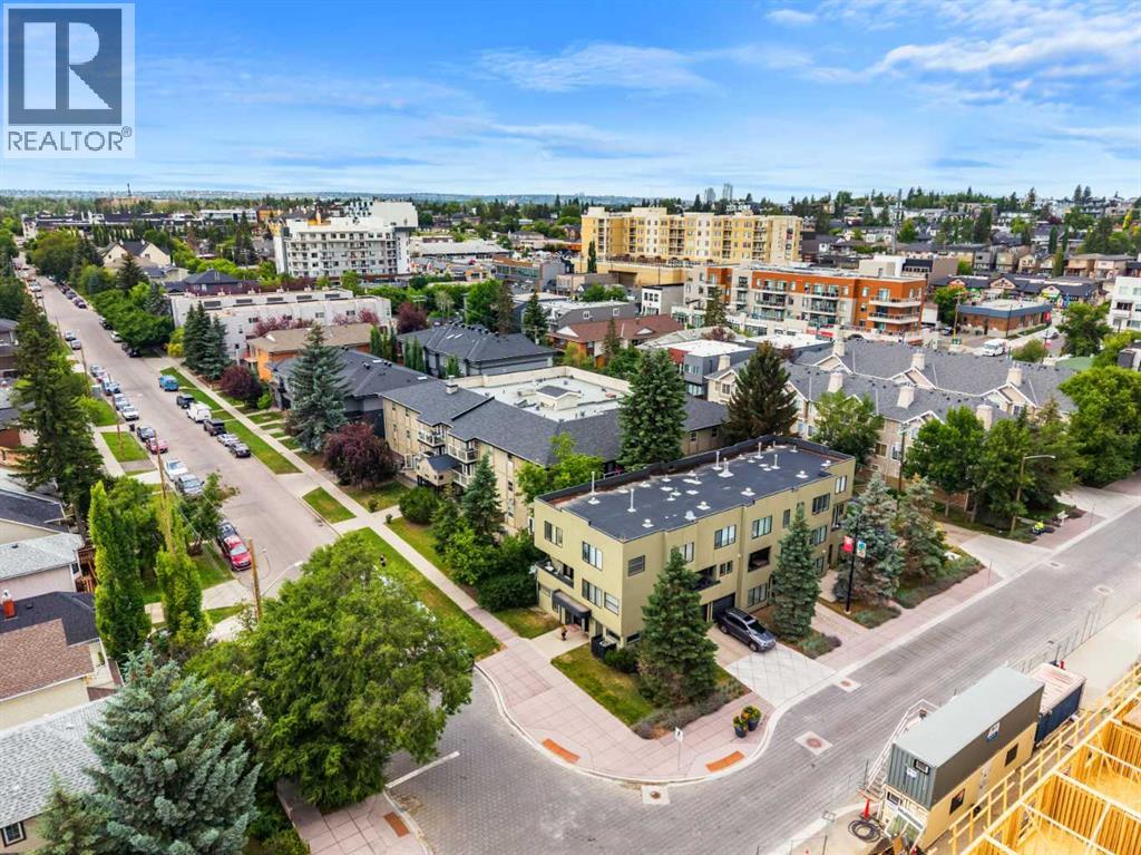 #207 2010 35 Avenue SW - 33