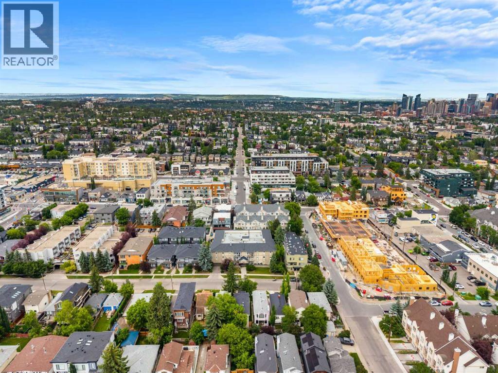 #207 2010 35 Avenue SW - 38
