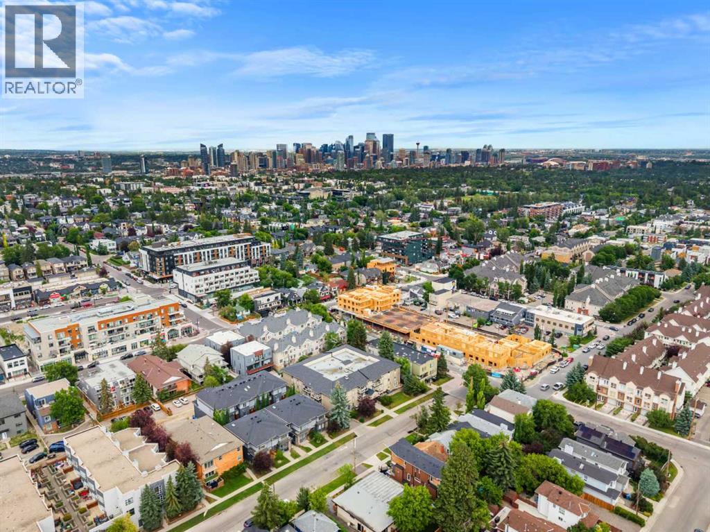 #207 2010 35 Avenue SW - 39
