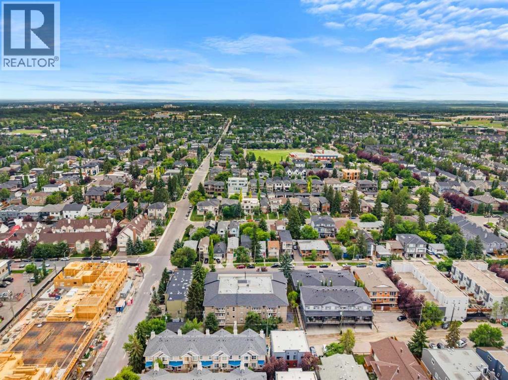 #207 2010 35 Avenue SW - 40